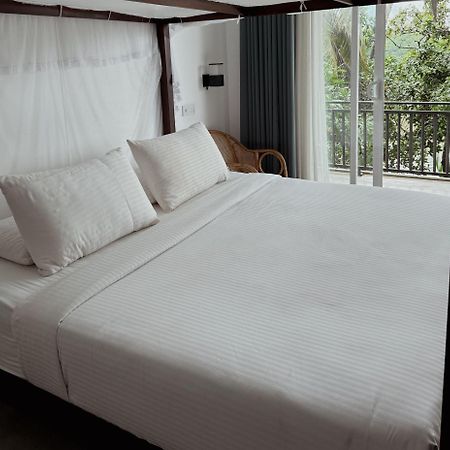 Sapiens Home - Weligama Bay Esterno foto