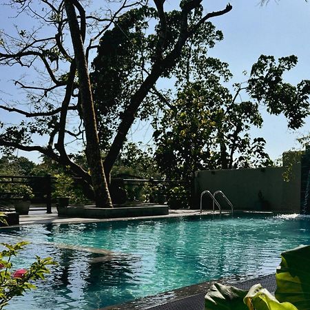 Sapiens Home - Weligama Bay Esterno foto