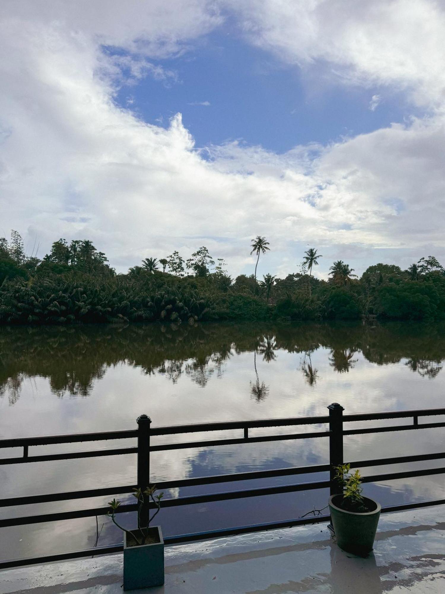 Sapiens Home - Weligama Bay Esterno foto