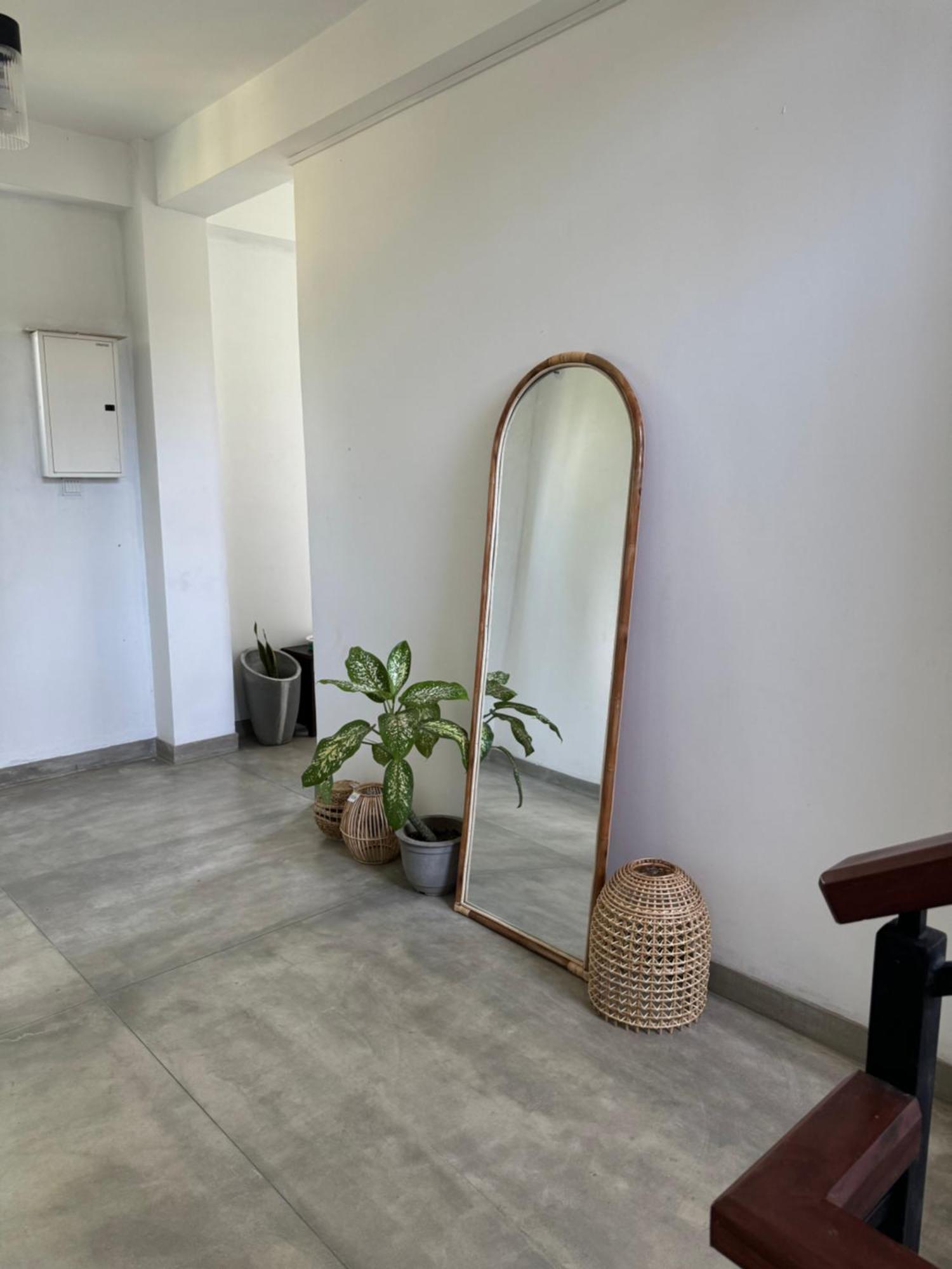 Sapiens Home - Weligama Bay Esterno foto