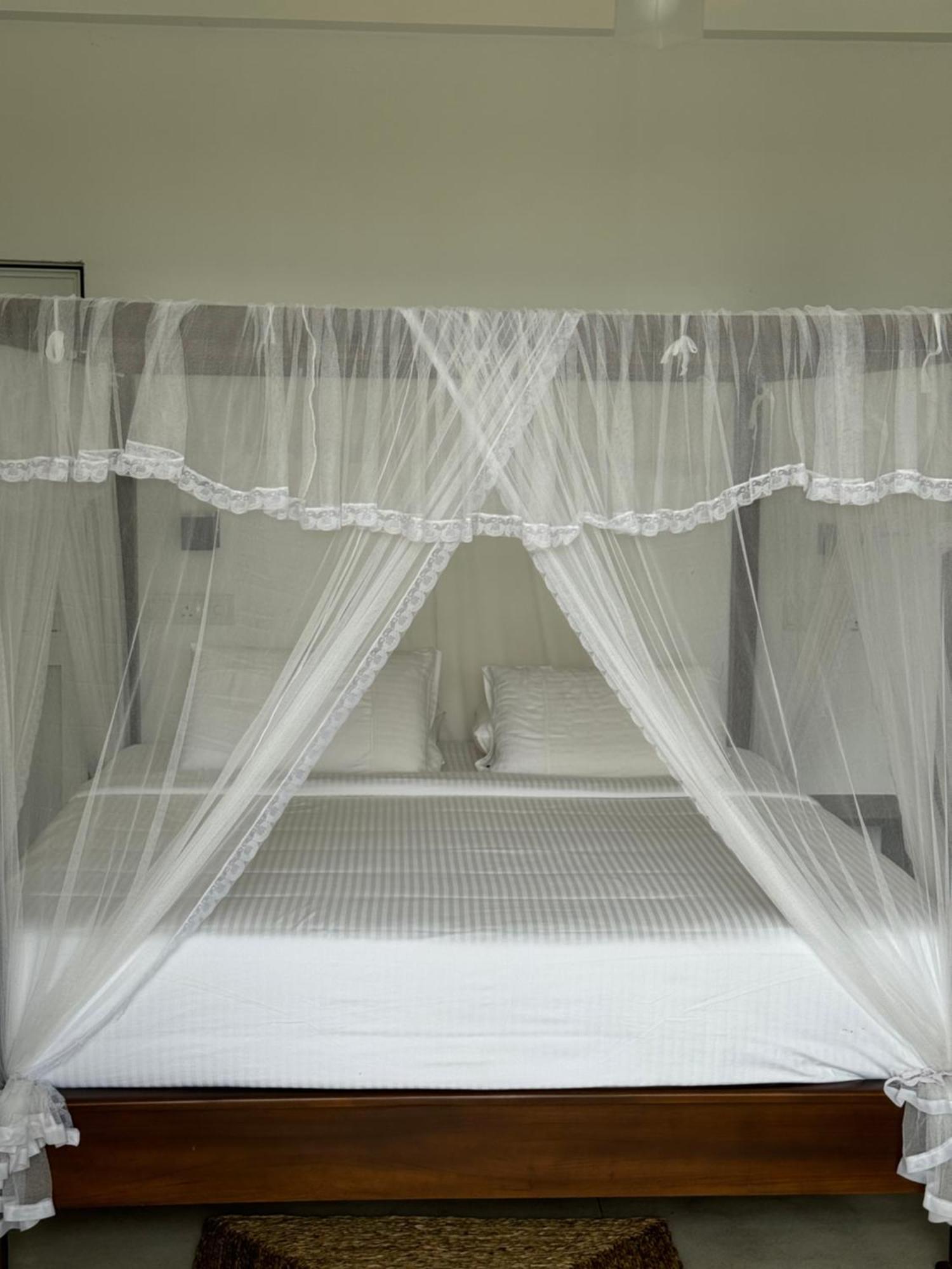 Sapiens Home - Weligama Bay Camera foto